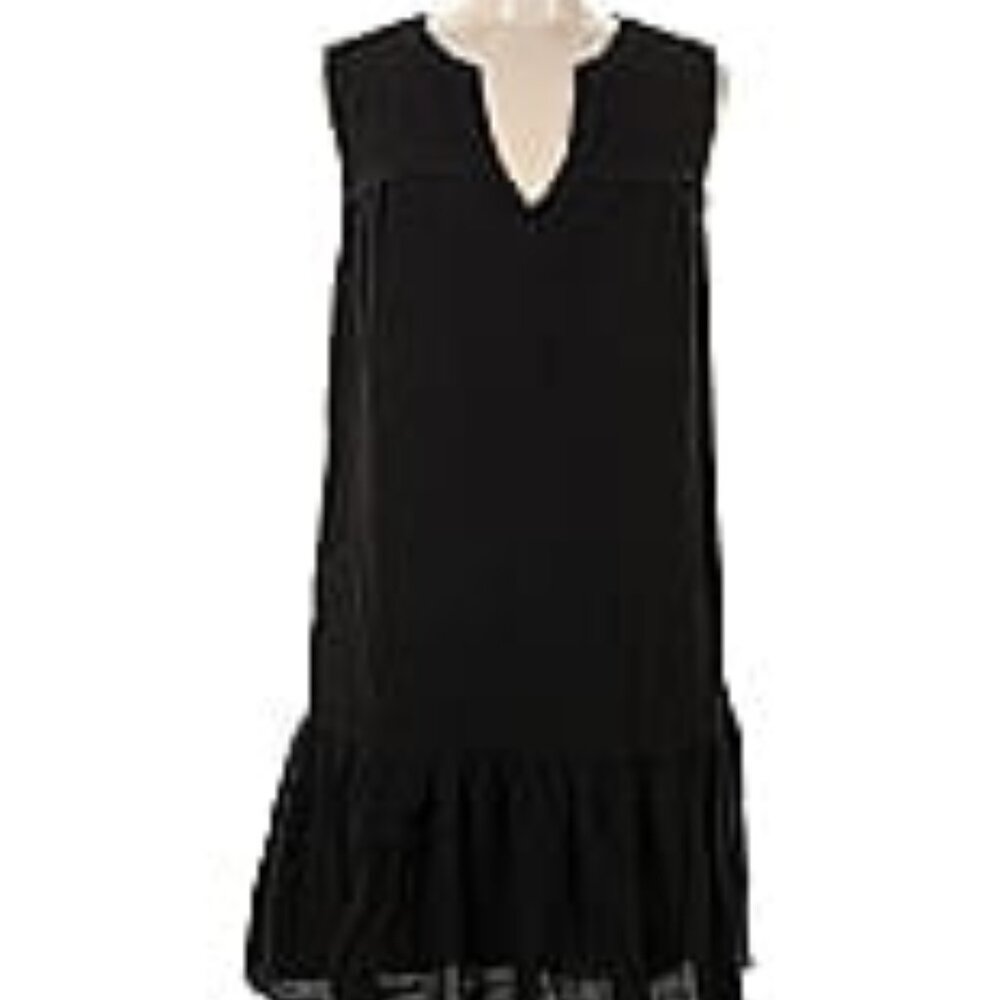 J Crew Casual Dress